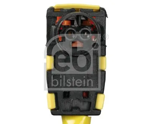 Wickelfeder, Airbag FEBI BILSTEIN 188800 Bild Wickelfeder, Airbag FEBI BILSTEIN 188800