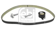 Zahnriemensatz FEBI BILSTEIN 188804