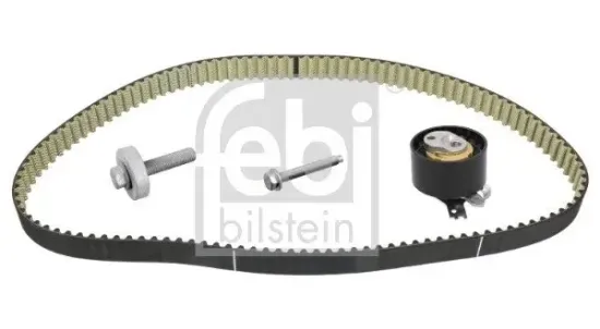 Zahnriemensatz FEBI BILSTEIN 188804 Bild Zahnriemensatz FEBI BILSTEIN 188804