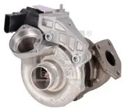 Lader, Aufladung FEBI BILSTEIN 188821