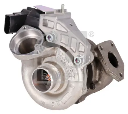 Lader, Aufladung FEBI BILSTEIN 188821 Bild Lader, Aufladung FEBI BILSTEIN 188821