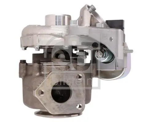 Lader, Aufladung FEBI BILSTEIN 188821 Bild Lader, Aufladung FEBI BILSTEIN 188821