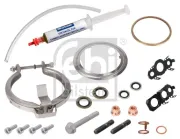 Montagesatz, Lader FEBI BILSTEIN 188837