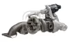 Lader, Aufladung FEBI BILSTEIN 188846 Bild Lader, Aufladung FEBI BILSTEIN 188846
