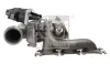 Lader, Aufladung FEBI BILSTEIN 188846 Bild Lader, Aufladung FEBI BILSTEIN 188846