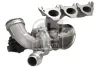 Lader, Aufladung FEBI BILSTEIN 188846 Bild Lader, Aufladung FEBI BILSTEIN 188846