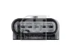 Lader, Aufladung FEBI BILSTEIN 188846 Bild Lader, Aufladung FEBI BILSTEIN 188846