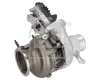 Lader, Aufladung FEBI BILSTEIN 188847 Bild Lader, Aufladung FEBI BILSTEIN 188847