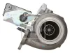 Lader, Aufladung FEBI BILSTEIN 188847 Bild Lader, Aufladung FEBI BILSTEIN 188847