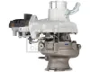 Lader, Aufladung FEBI BILSTEIN 188847 Bild Lader, Aufladung FEBI BILSTEIN 188847