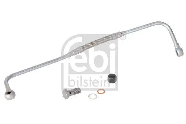 Ölleitung, Lader FEBI BILSTEIN 188849