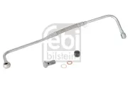 Ölleitung, Lader FEBI BILSTEIN 188849