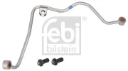 Ölleitung, Lader FEBI BILSTEIN 188865