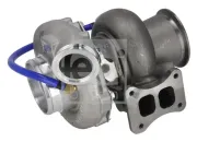 Dichtung, Waschwasserpumpe/Waschwasserbehälter FEBI BILSTEIN 194243