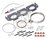 Verschlussschraube, Ölwanne FEBI BILSTEIN 194278