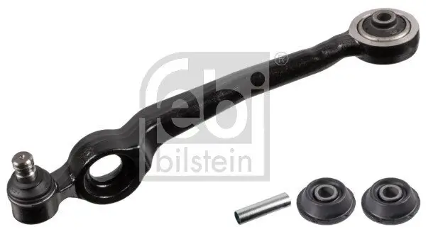 Lenker, Radaufhängung Vorderachse links unten FEBI BILSTEIN 18890