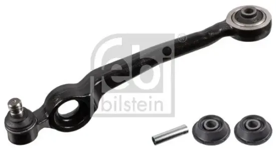 Lenker, Radaufhängung Vorderachse links unten FEBI BILSTEIN 18890 Bild Lenker, Radaufhängung Vorderachse links unten FEBI BILSTEIN 18890