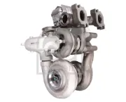 Gasfeder, Flügeltür hinten links rechts vorne FEBI BILSTEIN 194282