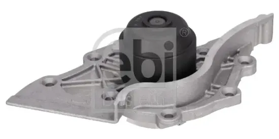 Wasserpumpe, Motorkühlung FEBI BILSTEIN 18891 Bild Wasserpumpe, Motorkühlung FEBI BILSTEIN 18891