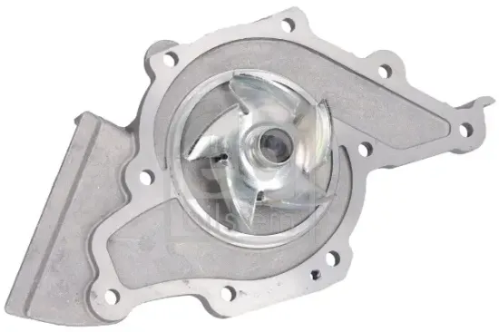 Wasserpumpe, Motorkühlung FEBI BILSTEIN 18891 Bild Wasserpumpe, Motorkühlung FEBI BILSTEIN 18891