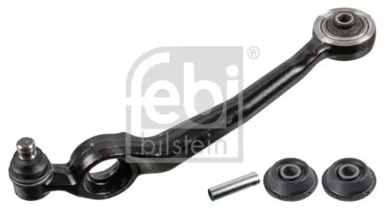 Lenker, Radaufhängung Vorderachse rechts unten FEBI BILSTEIN 18892 Bild Lenker, Radaufhängung Vorderachse rechts unten FEBI BILSTEIN 18892