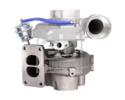 Verschlussschraube, Ölwanne FEBI BILSTEIN 194292