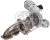 Lader, Aufladung FEBI BILSTEIN 188937 Bild Lader, Aufladung FEBI BILSTEIN 188937
