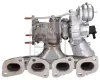 Lader, Aufladung FEBI BILSTEIN 188937 Bild Lader, Aufladung FEBI BILSTEIN 188937