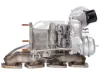 Lader, Aufladung FEBI BILSTEIN 188937 Bild Lader, Aufladung FEBI BILSTEIN 188937