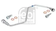 Ölleitung, Lader FEBI BILSTEIN 188949