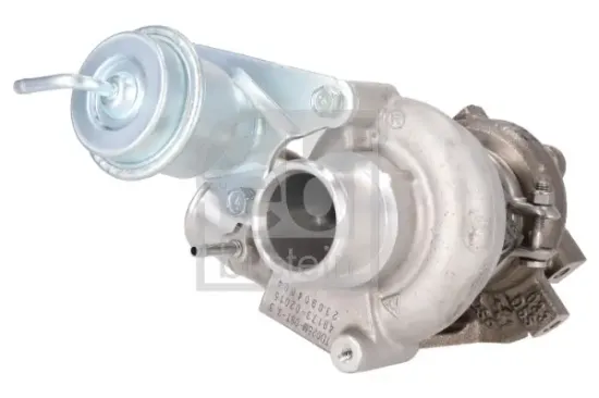 Lader, Aufladung FEBI BILSTEIN 188957 Bild Lader, Aufladung FEBI BILSTEIN 188957