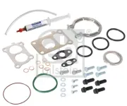 Montagesatz, Lader FEBI BILSTEIN 188958