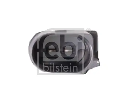 Lader, Aufladung FEBI BILSTEIN 188960 Bild Lader, Aufladung FEBI BILSTEIN 188960