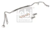 Ölleitung, Lader FEBI BILSTEIN 188970