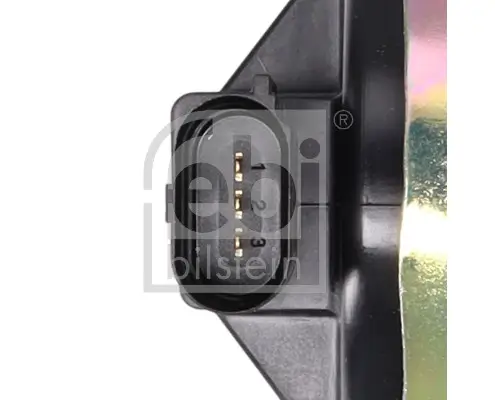 Lader, Aufladung FEBI BILSTEIN 188971 Bild Lader, Aufladung FEBI BILSTEIN 188971