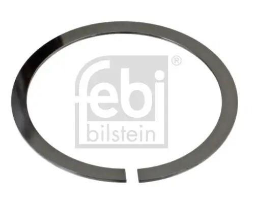 Sicherungsring FEBI BILSTEIN 18899 Bild Sicherungsring FEBI BILSTEIN 18899