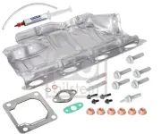 Montagesatz, Lader FEBI BILSTEIN 189000