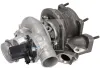 Lader, Aufladung FEBI BILSTEIN 189002