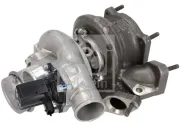 Lader, Aufladung FEBI BILSTEIN 189002