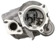 AGR-Modul FEBI BILSTEIN 194363