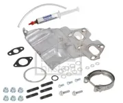 Montagesatz, Lader FEBI BILSTEIN 189072