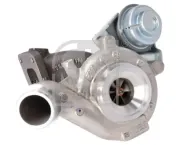 Lader, Aufladung FEBI BILSTEIN 189095