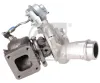 Lader, Aufladung FEBI BILSTEIN 189095 Bild Lader, Aufladung FEBI BILSTEIN 189095