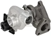 Lader, Aufladung FEBI BILSTEIN 189126