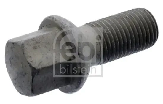 Radschraube FEBI BILSTEIN 18913 Bild Radschraube FEBI BILSTEIN 18913