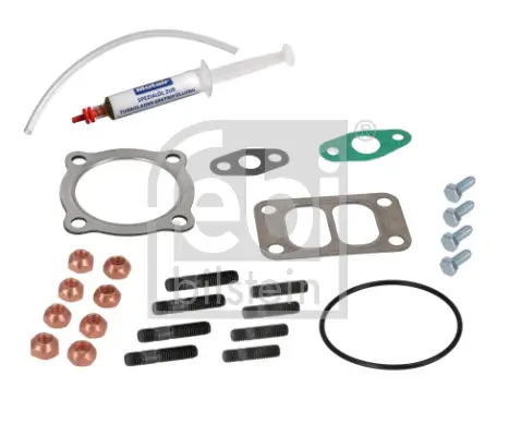 Stellelement, Feststellbremse Bremssattel FEBI BILSTEIN 194495