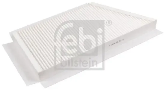 Filter, Innenraumluft FEBI BILSTEIN 18915 Bild Filter, Innenraumluft FEBI BILSTEIN 18915