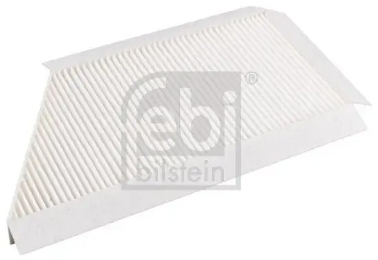 Filter, Innenraumluft FEBI BILSTEIN 18915 Bild Filter, Innenraumluft FEBI BILSTEIN 18915
