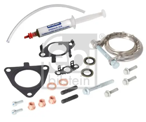 Lenkschloss FEBI BILSTEIN 194498 Bild Lenkschloss FEBI BILSTEIN 194498