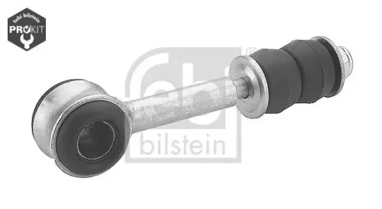 Stange/Strebe, Stabilisator Vorderachse links Vorderachse rechts FEBI BILSTEIN 18916 Bild Stange/Strebe, Stabilisator Vorderachse links Vorderachse rechts FEBI BILSTEIN 18916